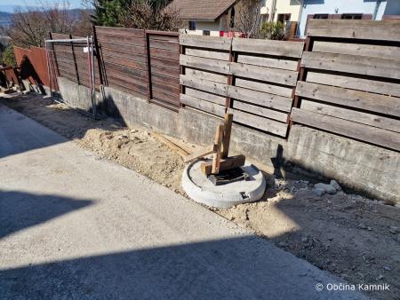 Prisojna pot (8)